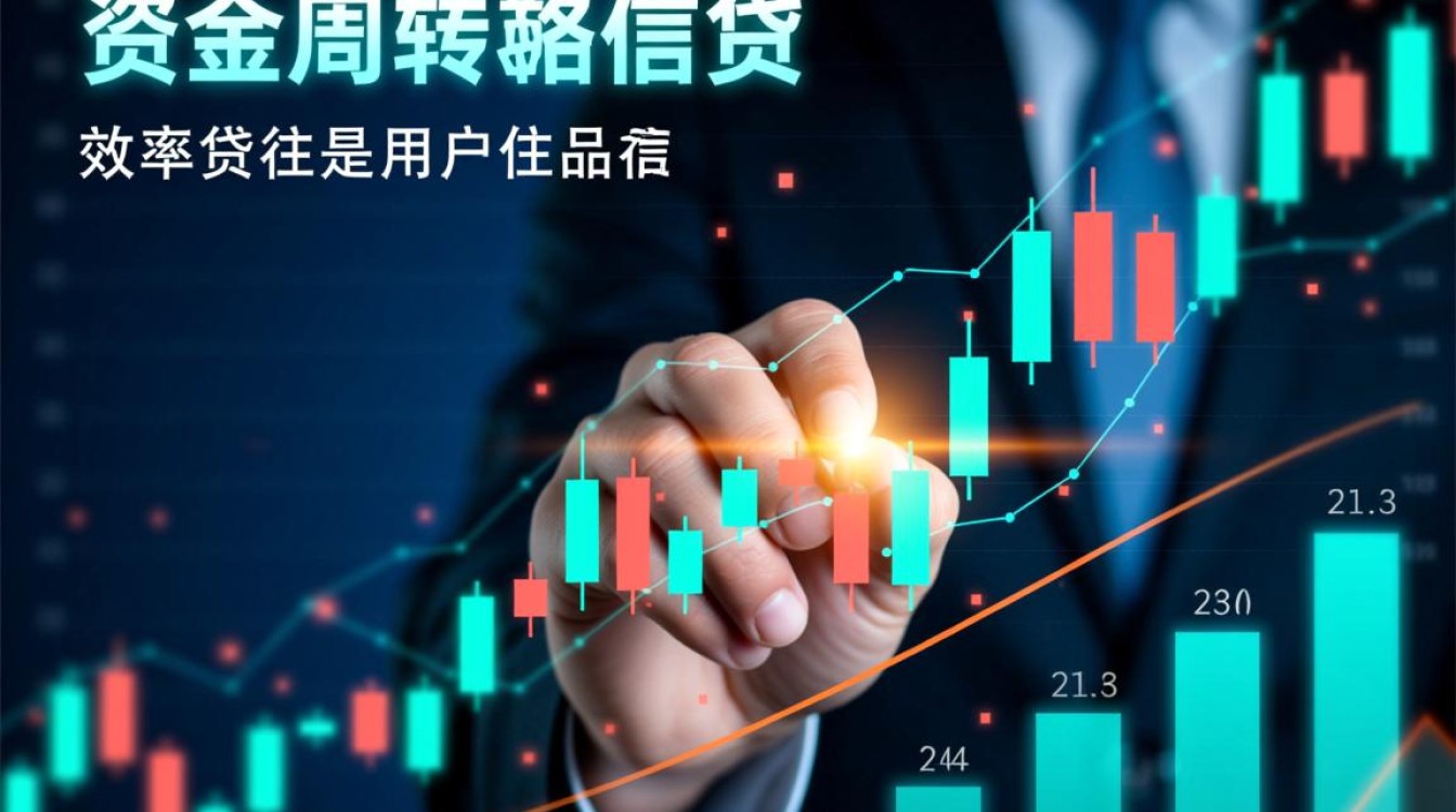 最近速下的口子怎么申请?哪里有容易通过的秒下款口子 哪里有容易通过的秒下款口子