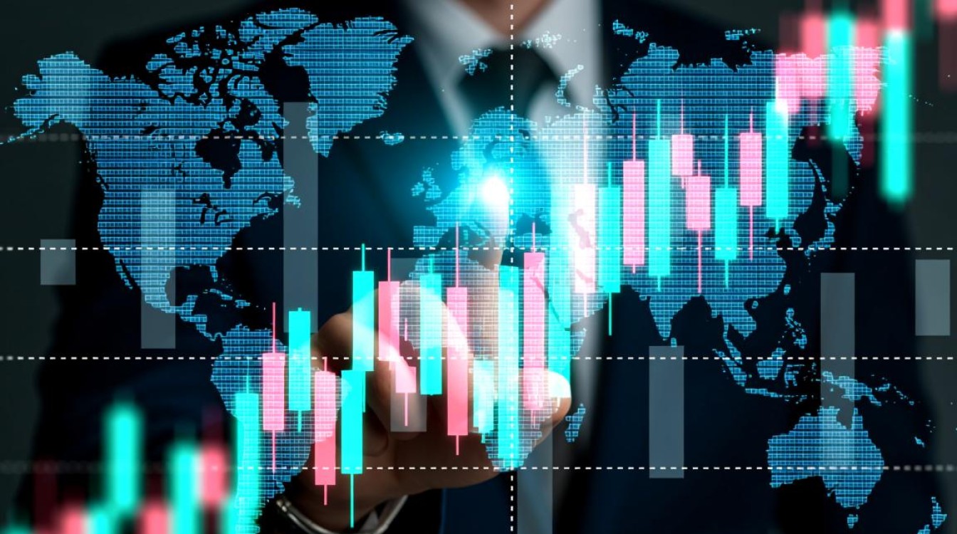 回收口子下款是真的吗,回收口子怎么操作才能下款 回收口子怎么操作才能下款