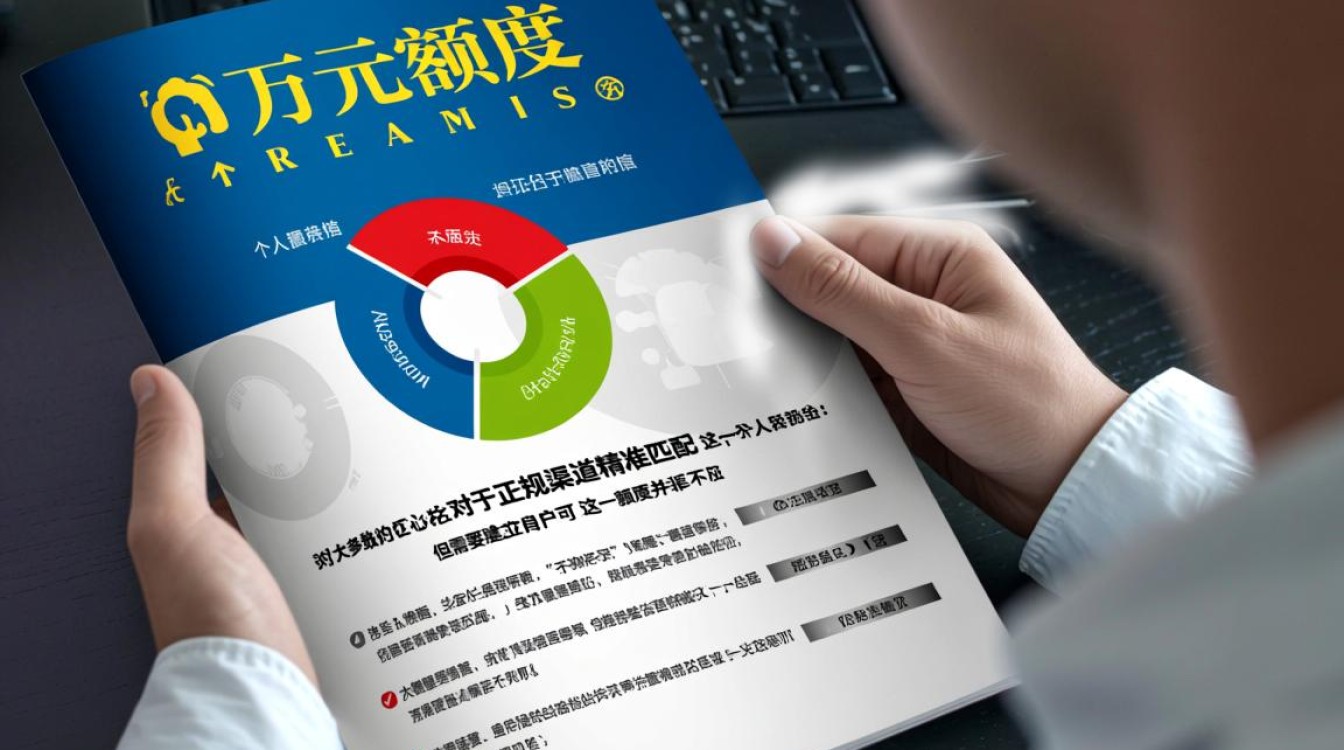 急需下款两万的口子哪里有