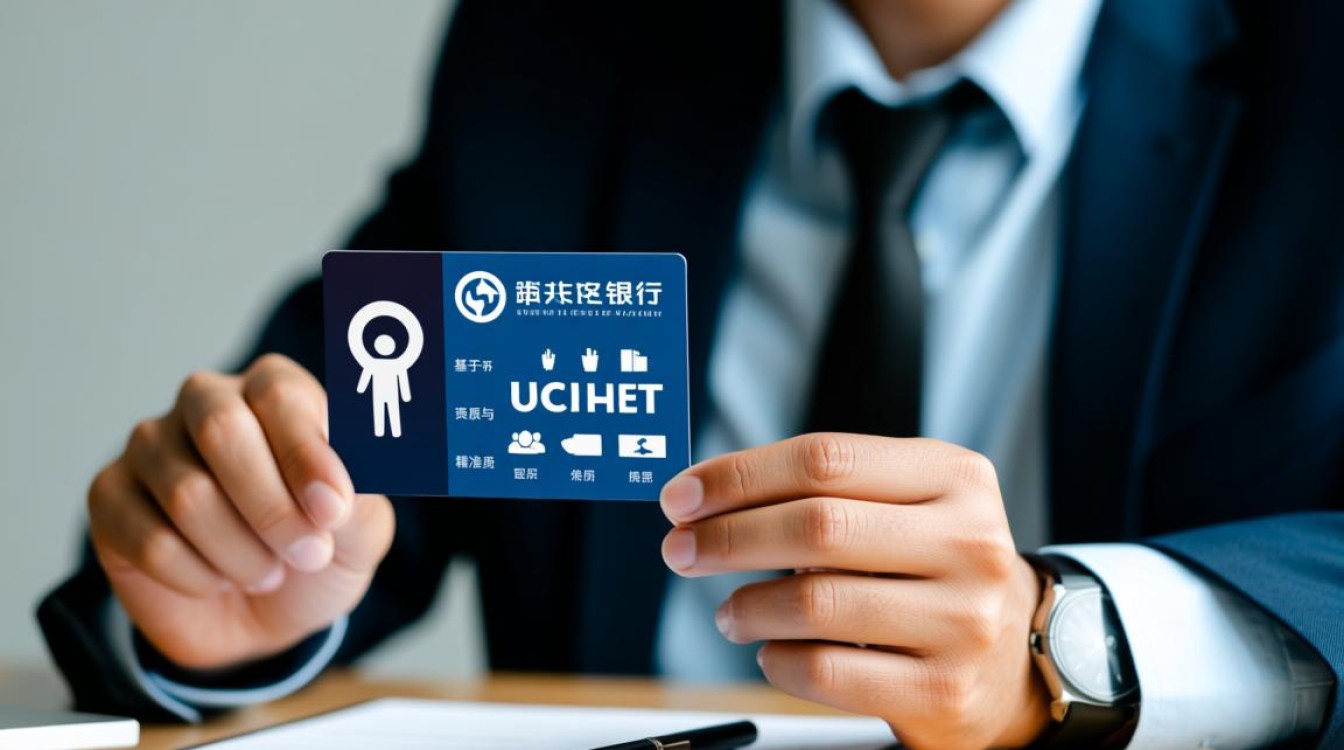 2026好下的银行口子有哪些?哪个银行贷款容易下款? 2026好下的银行口子有哪些