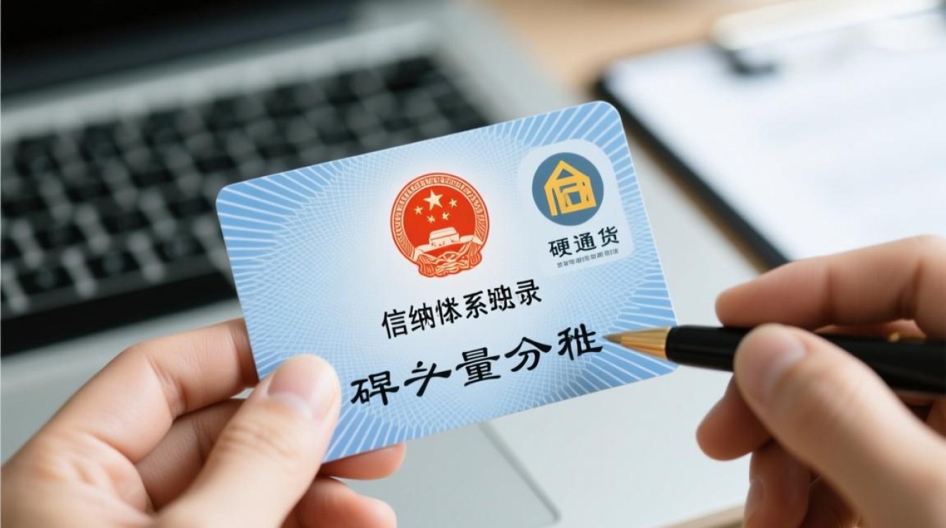 有社保下的口子怎么申请,有社保贷款哪个平台容易下款 有社保贷款哪个平台容易下款