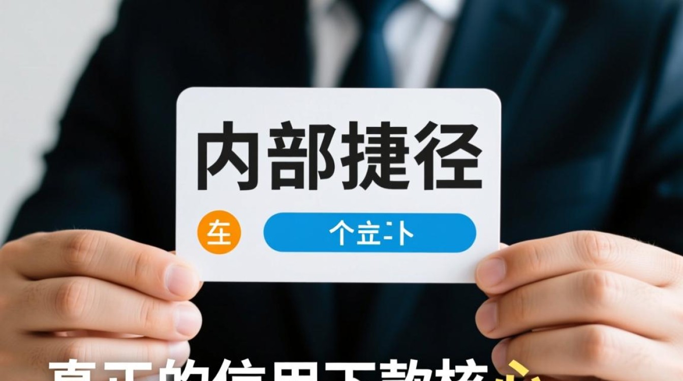信用下款的口子怎么借?2026最新正规秒下款平台有哪些 2026最新正规秒下款平台有哪些