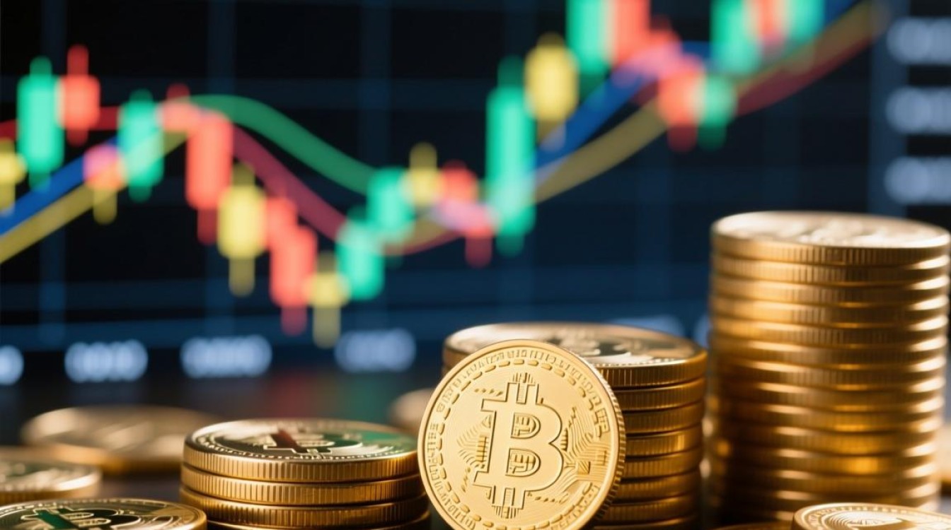 八月下款的口子有哪些?2026八月最新容易通过吗 2026八月最新容易通过吗