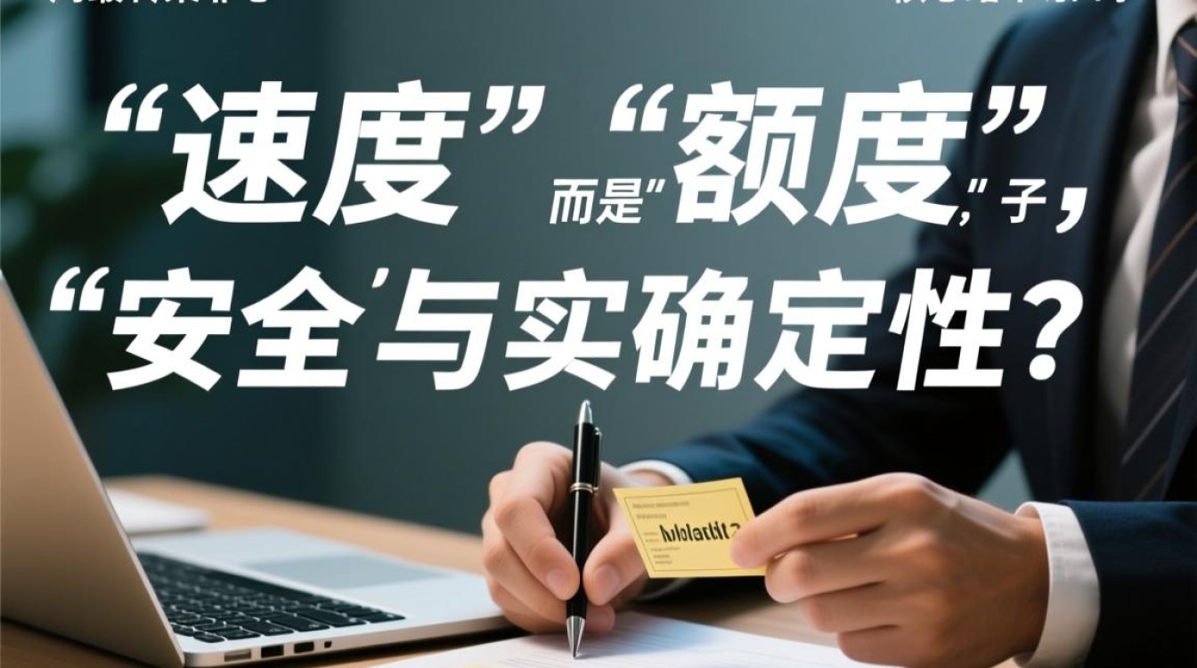 2026最新靠谱必下款软件推荐大全