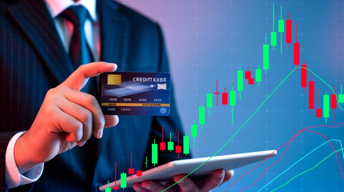 2026容易下款的购物平台