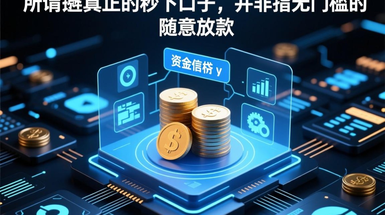 真正的秒下口子有哪些