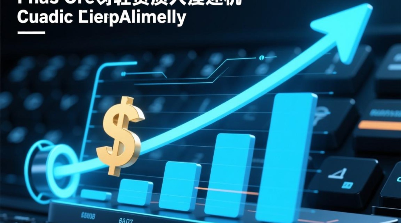 快速下钱的口子有哪些?2026不看征信秒下款是真的吗 2026不看征信秒下款是真的吗