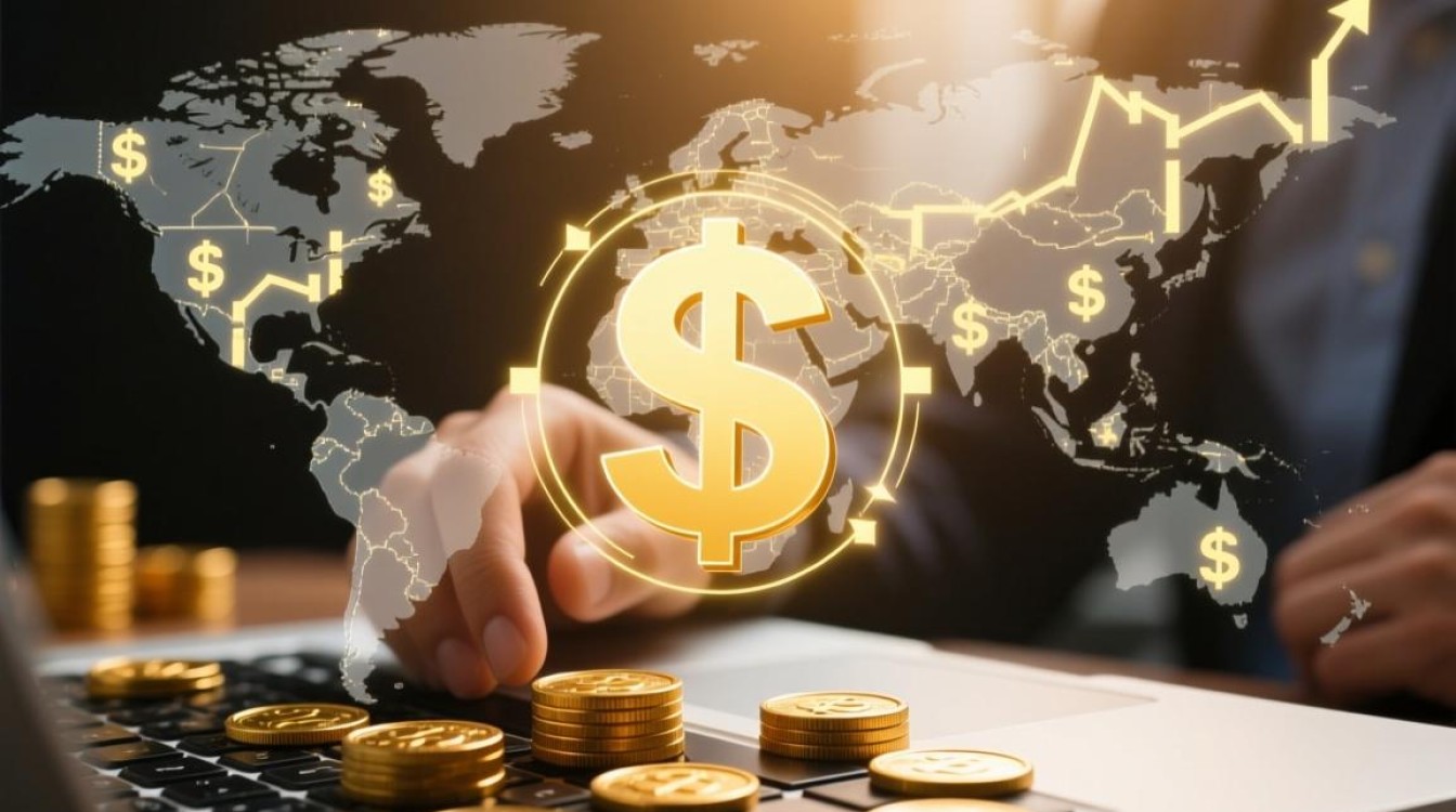 当日下款的口子有哪些?哪个口子当天下款最快? 当日下款的口子有哪些