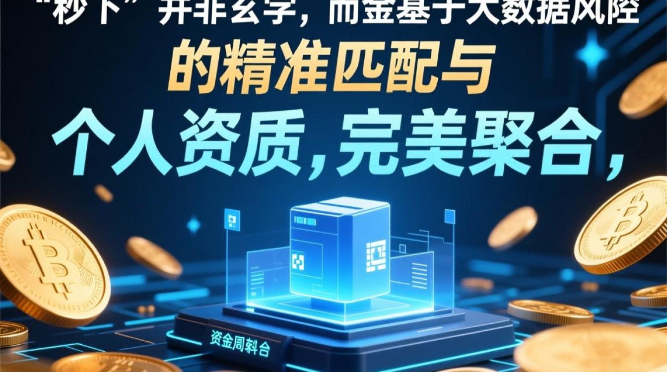 来个秒下的口子,2026最新不用审核的网贷有哪些? 2026最新不用审核的网贷有哪些