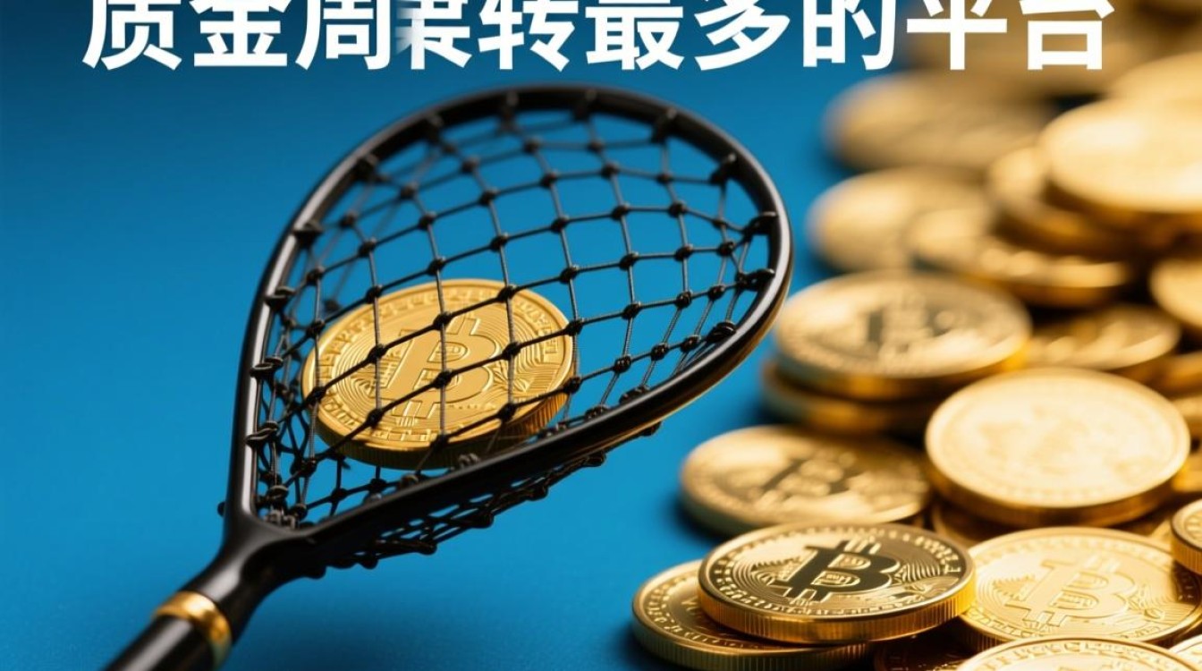 下钱口子最多的软件是哪个