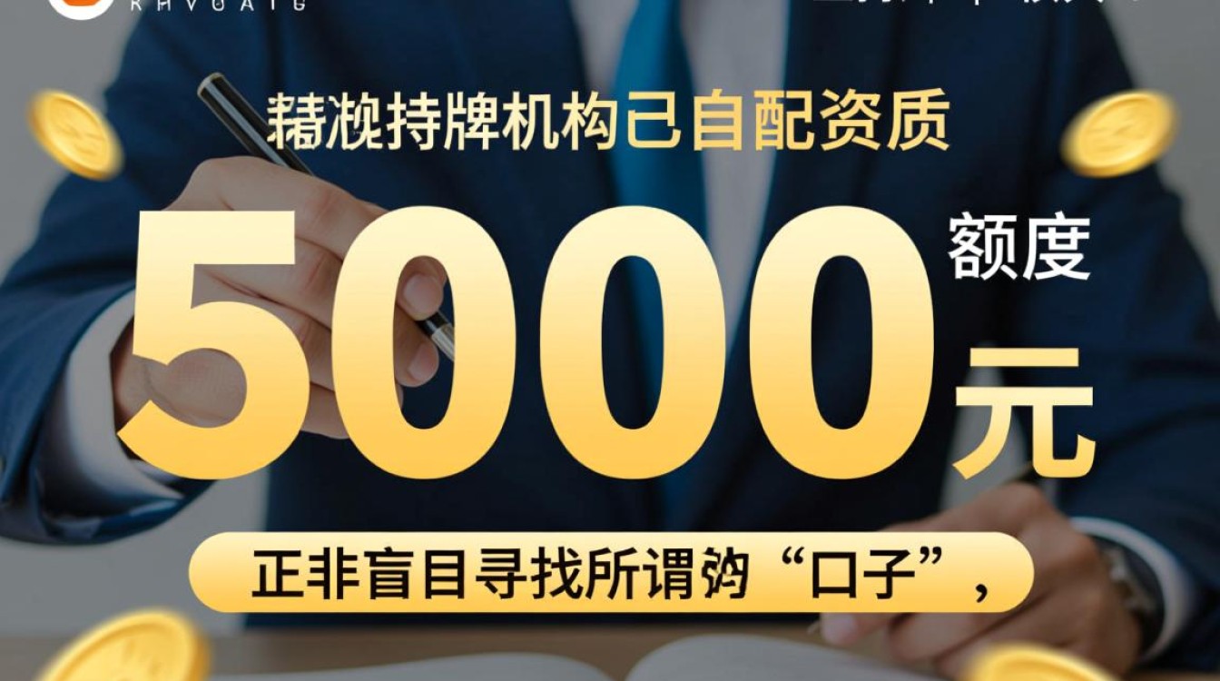 能下五千的口子有哪些,哪里申请5000小额贷款容易通过? 哪里申请5000小额贷款容易通过