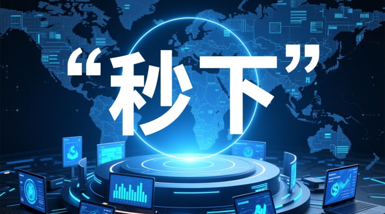 秒下的会员口子有哪些,2026最新靠谱秒批口子 2026最新靠谱秒批口子