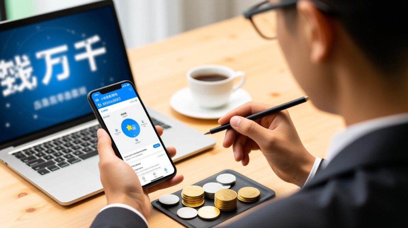 下款几百的口子有哪些,哪里能借到500元急用钱 哪里能借到500元急用钱