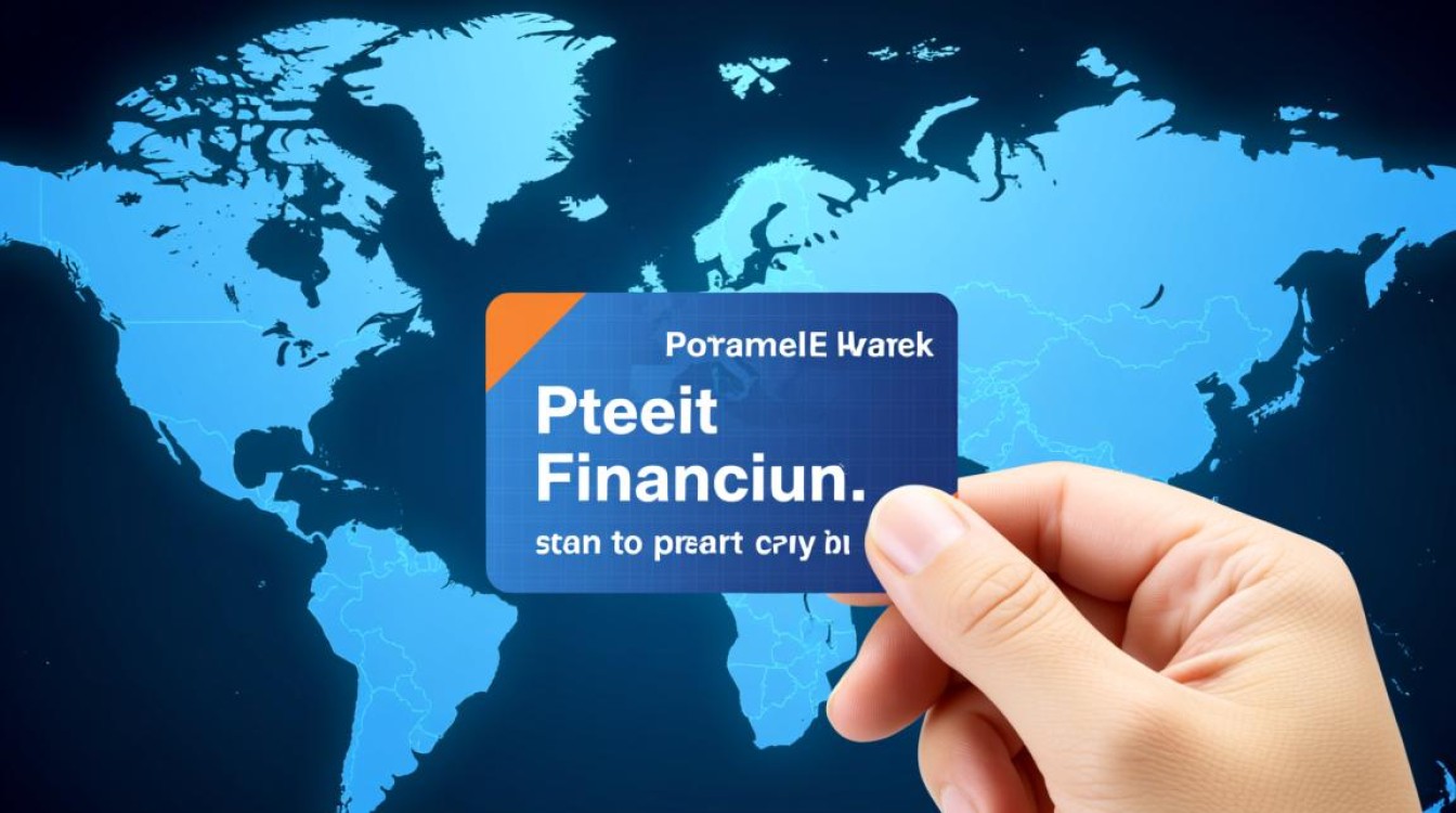 会员必下的口子有哪些,2026容易下款的靠谱口子 2026容易下款的靠谱口子