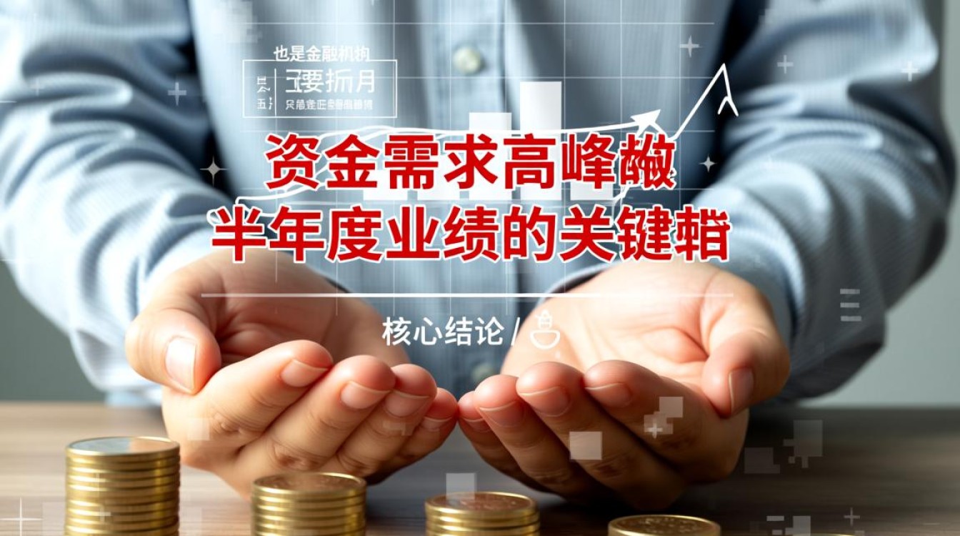 五月容易下款的口子怎么申请