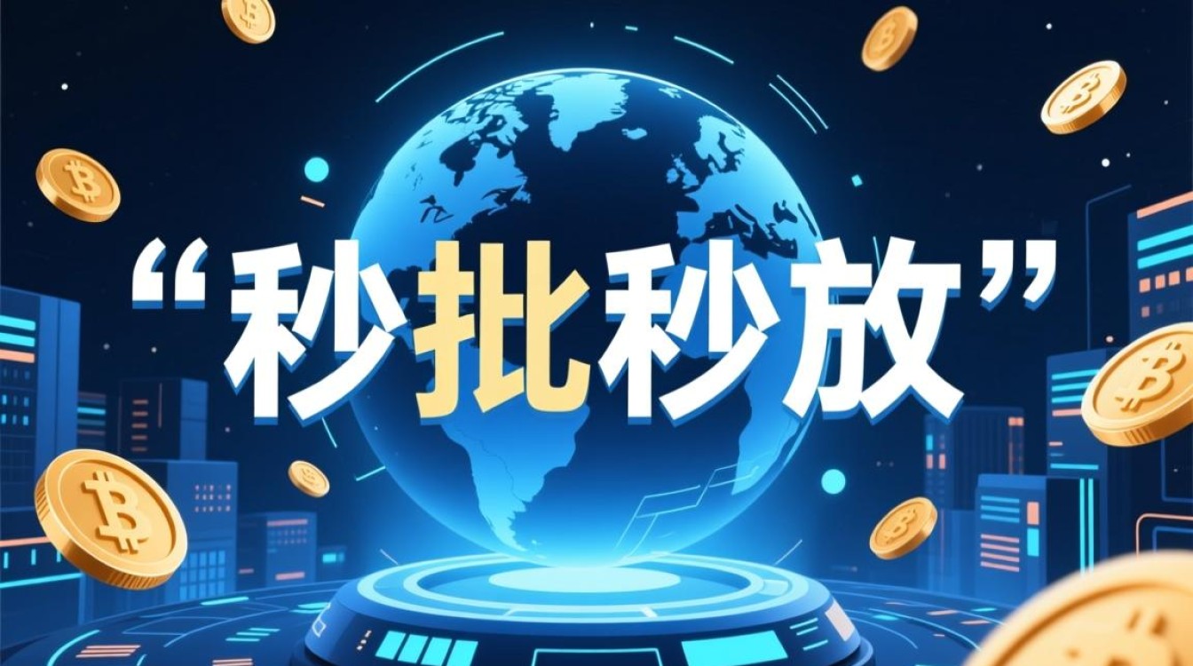 当时下款的口子有哪些?2026容易下款的口子有哪些 2026容易下款的口子有哪些