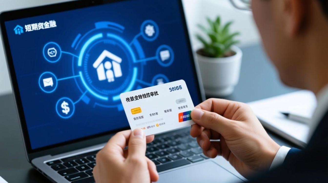 秒下的套现口子有哪些