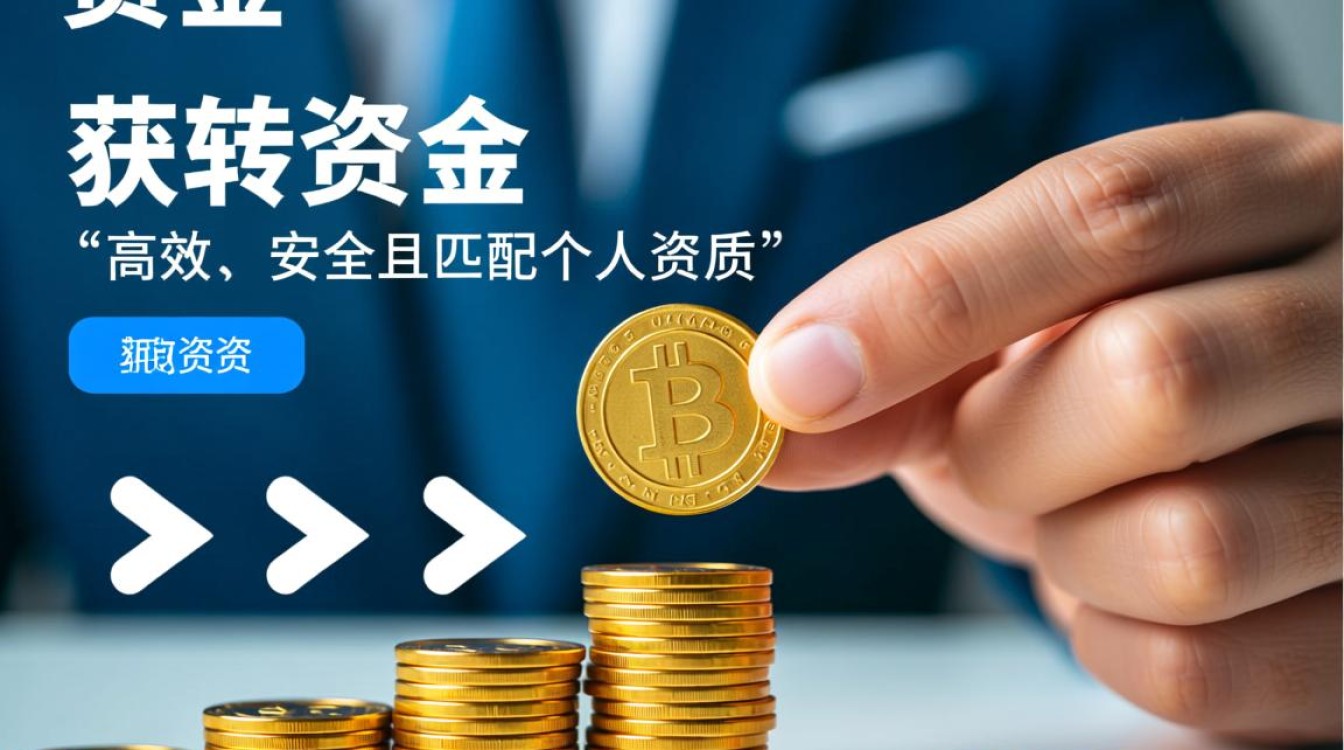 2026容易下款的口子是哪个