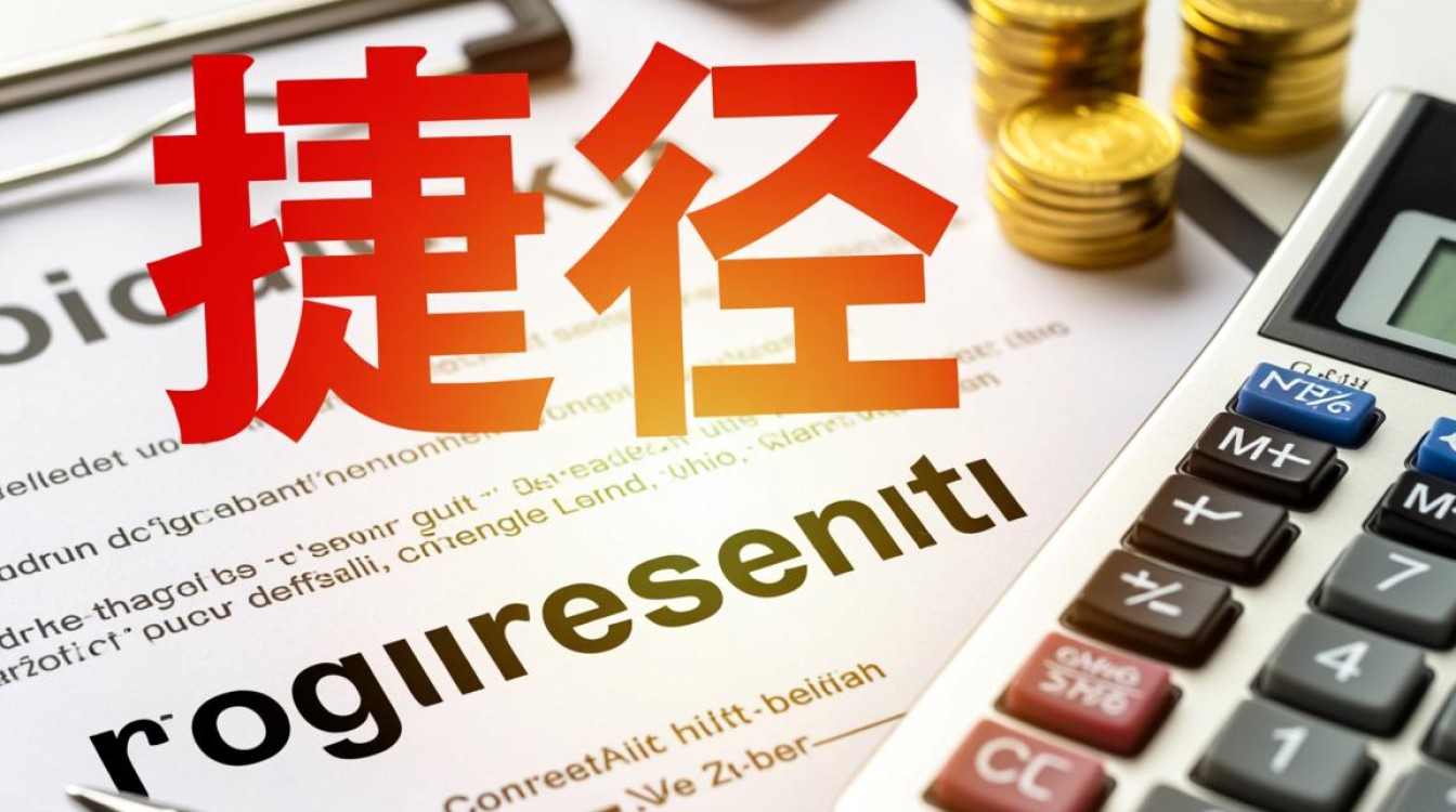 2026容易下款的大额口子怎么申请