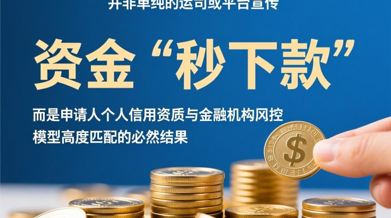 今天秒下的口子是真的吗?急需用钱哪里可以秒下款 今天秒下的口子是真的吗