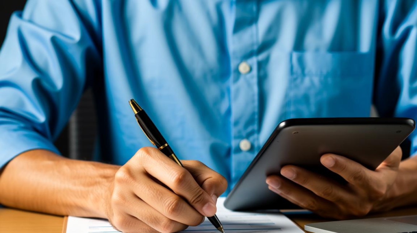 超黑下款的口子有哪些