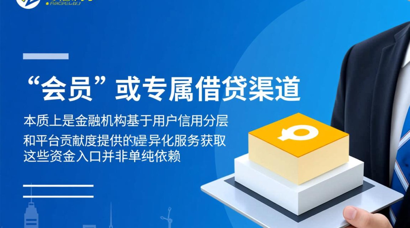 会员下钱的口子有哪些?哪个放款快不查征信 会员下钱的口子有哪些