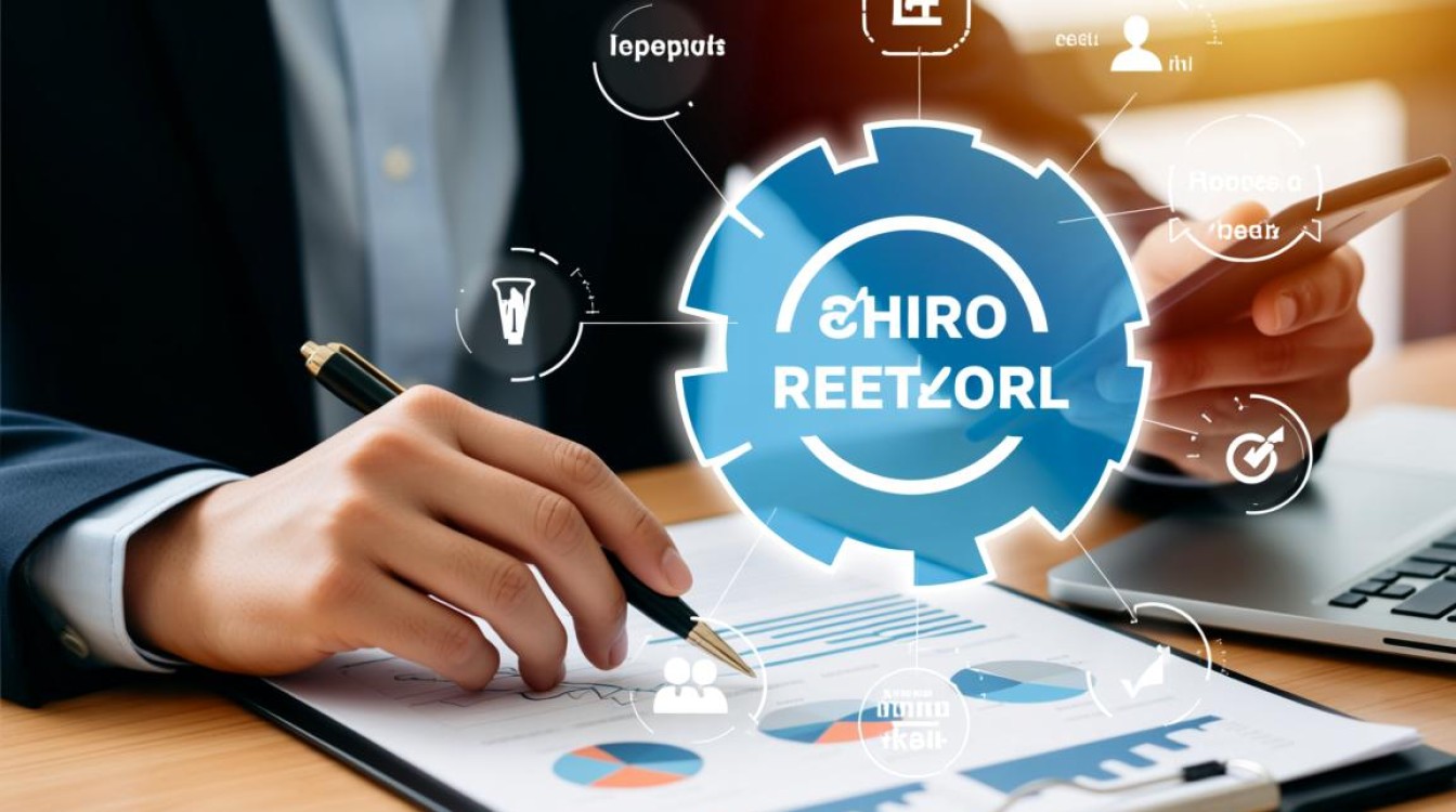 给个下款的口子,2026最新容易下款的口子有哪些? 2026最新容易下款的口子有哪些