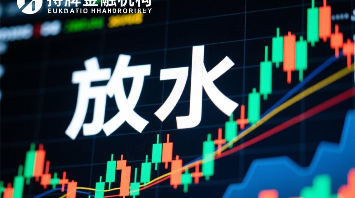 2026放水下款的口子有哪些,怎么申请容易通过? 2026放水下款的口子有哪些