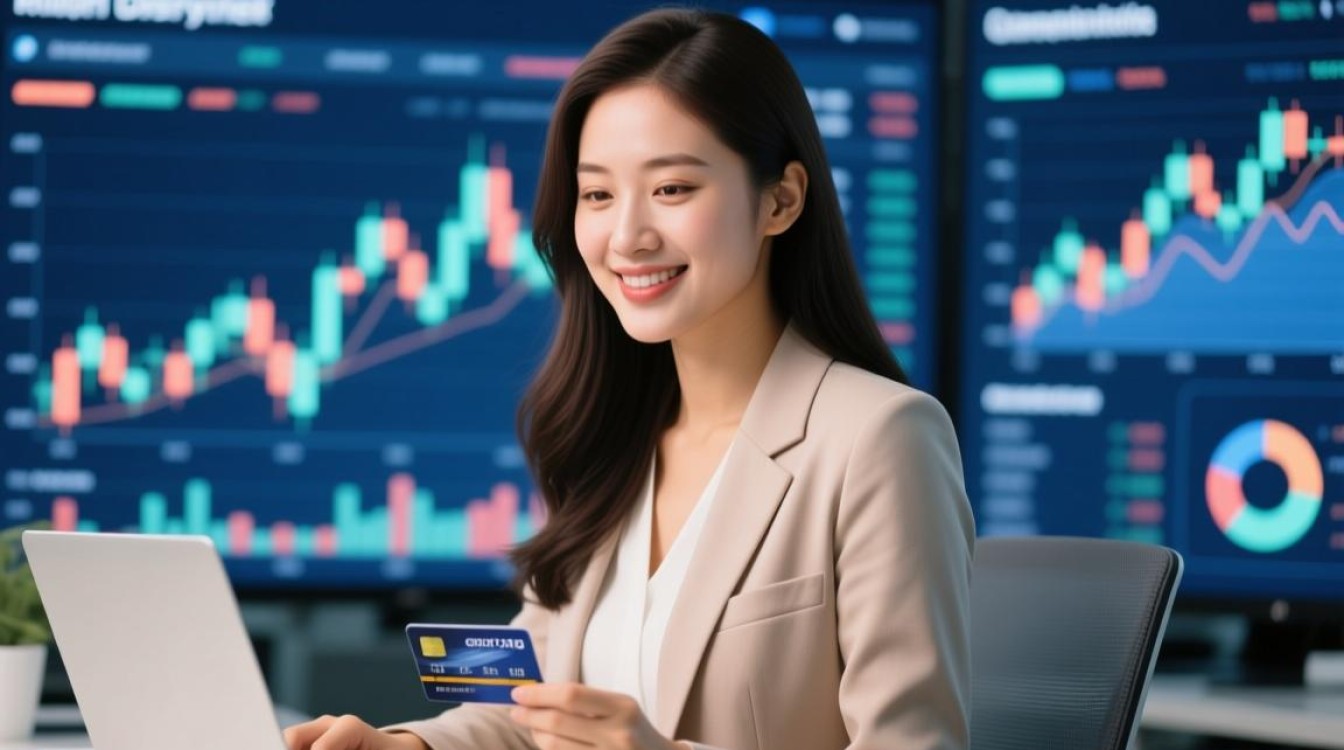 女号好下款的口子有哪些,女生申请容易下款吗? 女号好下款的口子有哪些