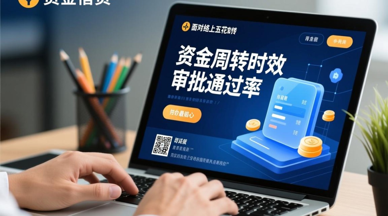 2026最新不看征信的贷款推荐