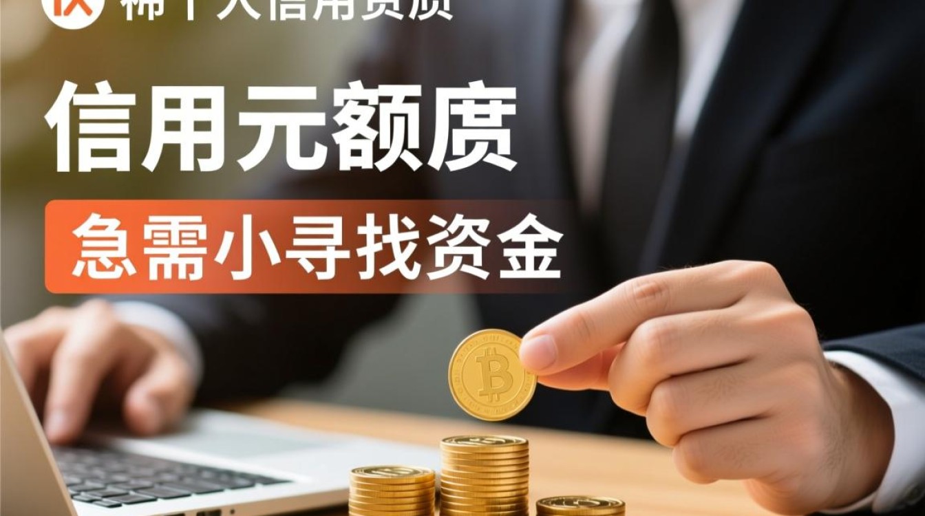 下款几千的口子在哪里找