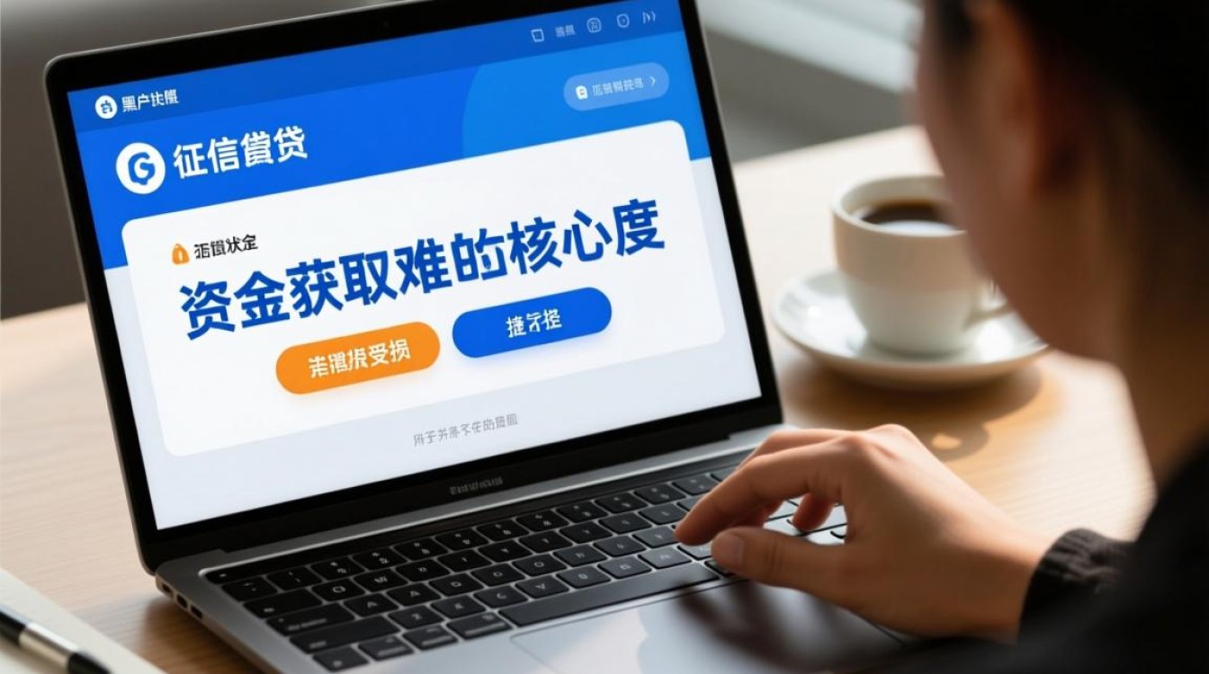 黑也能下的口子有哪些