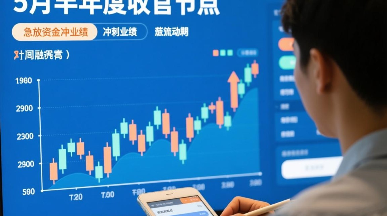 2026容易下款口子怎么申请