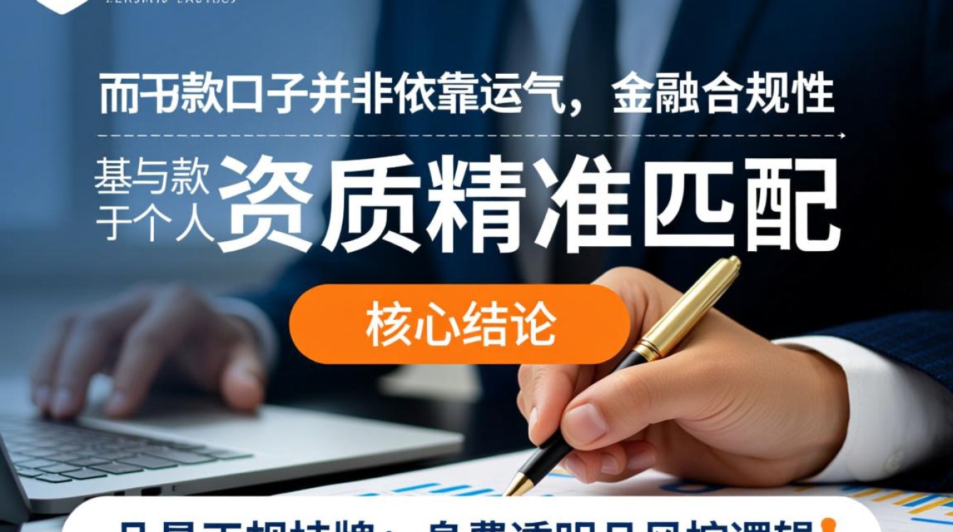 2026最新必下口子是哪个