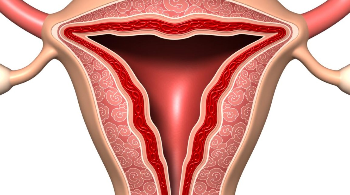 下面痒有异味是怎么回事