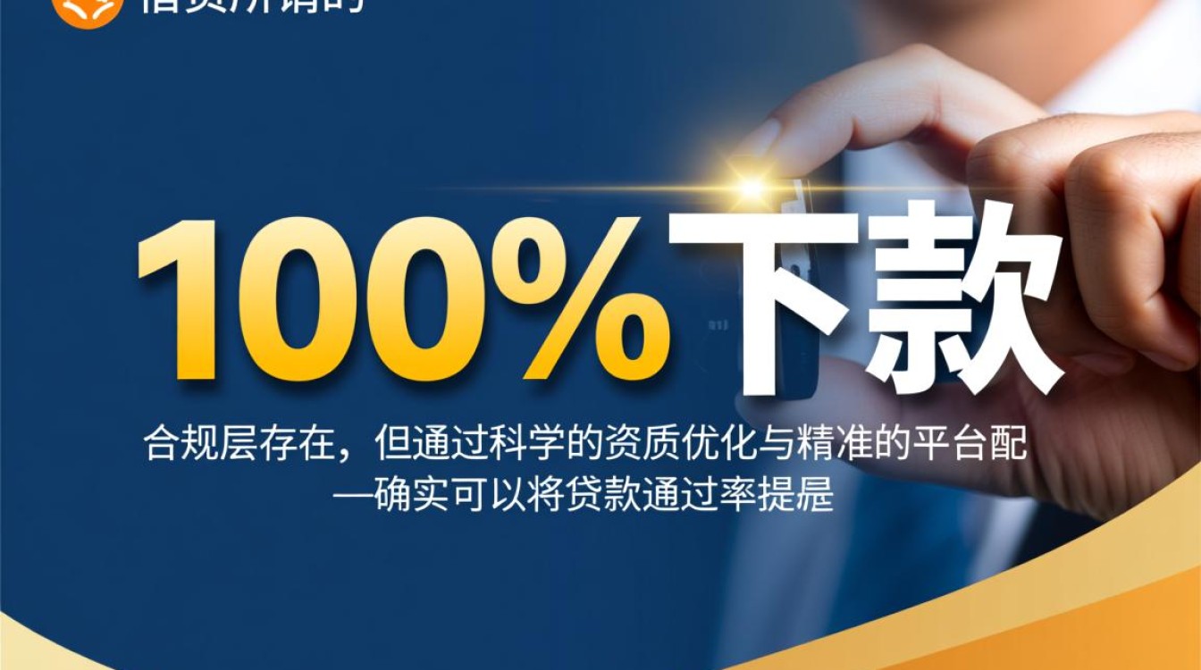 必下款的口子有哪些,2026必下款的口子真的能下款吗 2026必下款的口子真的能下款吗