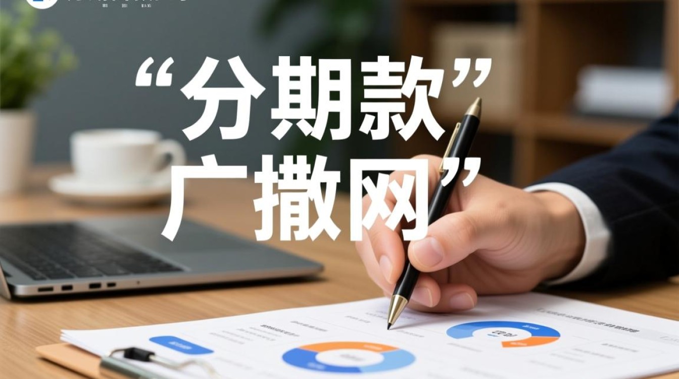 分期下款的口子有哪些?哪个平台容易通过秒下款? 哪个平台容易通过秒下款