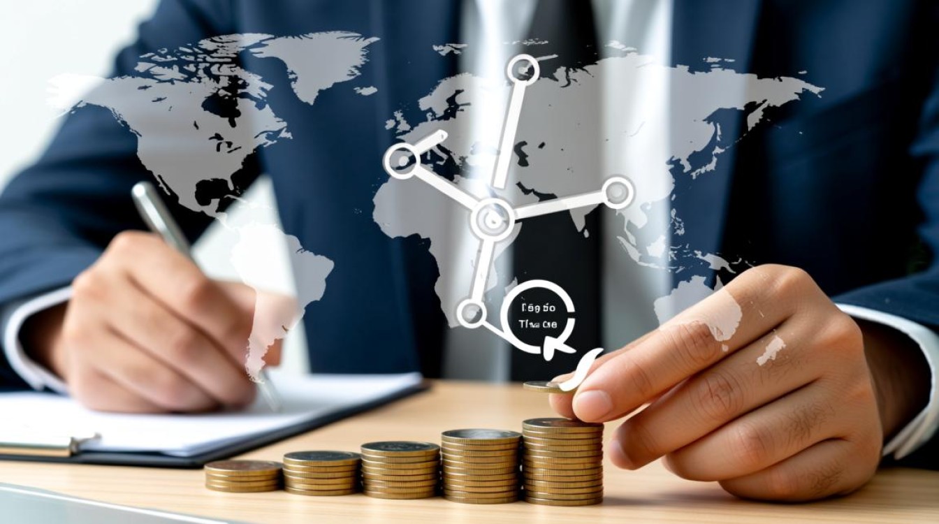 2026哪里借钱容易过