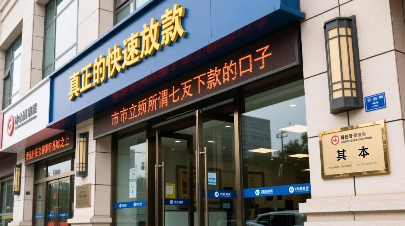 2026最新靠谱下款口子推荐