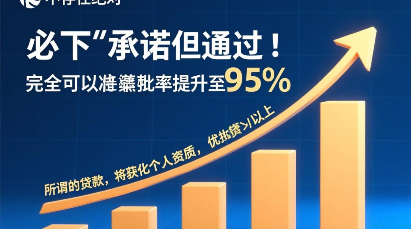 贷款口子必下的有哪些,2026黑户必下贷款口子哪里有? 2026黑户必下贷款口子哪里有