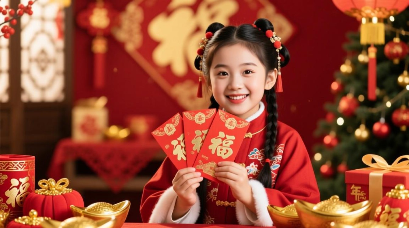 过年下款的口子有哪些,2026过年期间急需用钱容易通过吗? 2026过年期间急需用钱容易通过吗