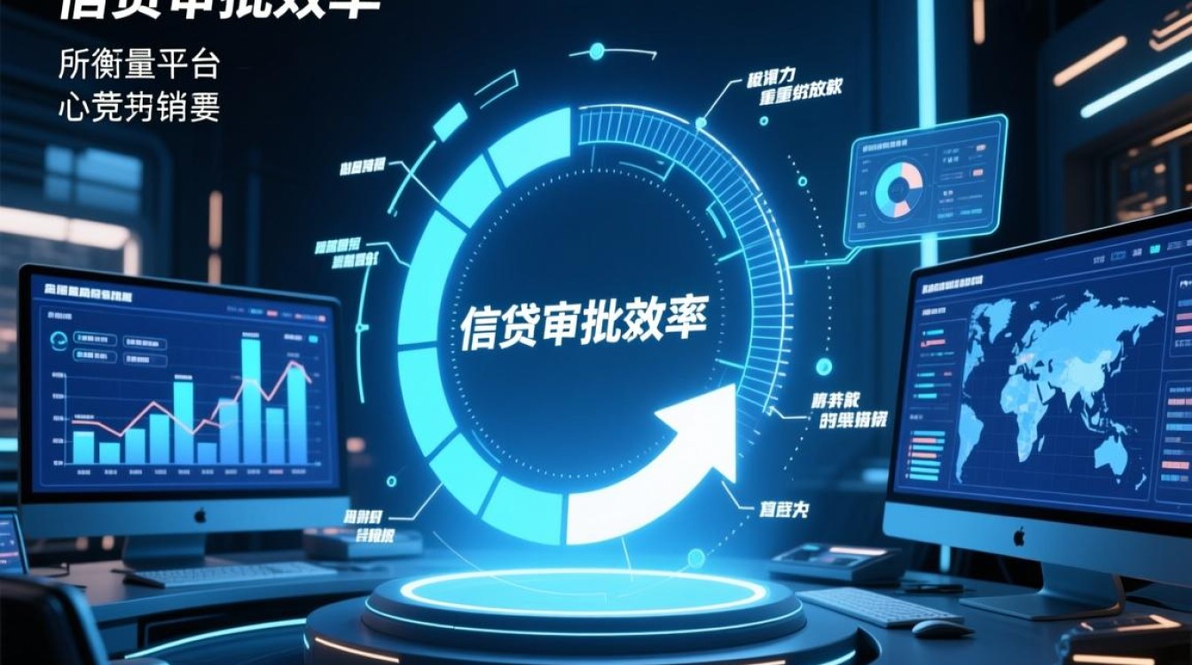 1千秒下的口子怎么申请