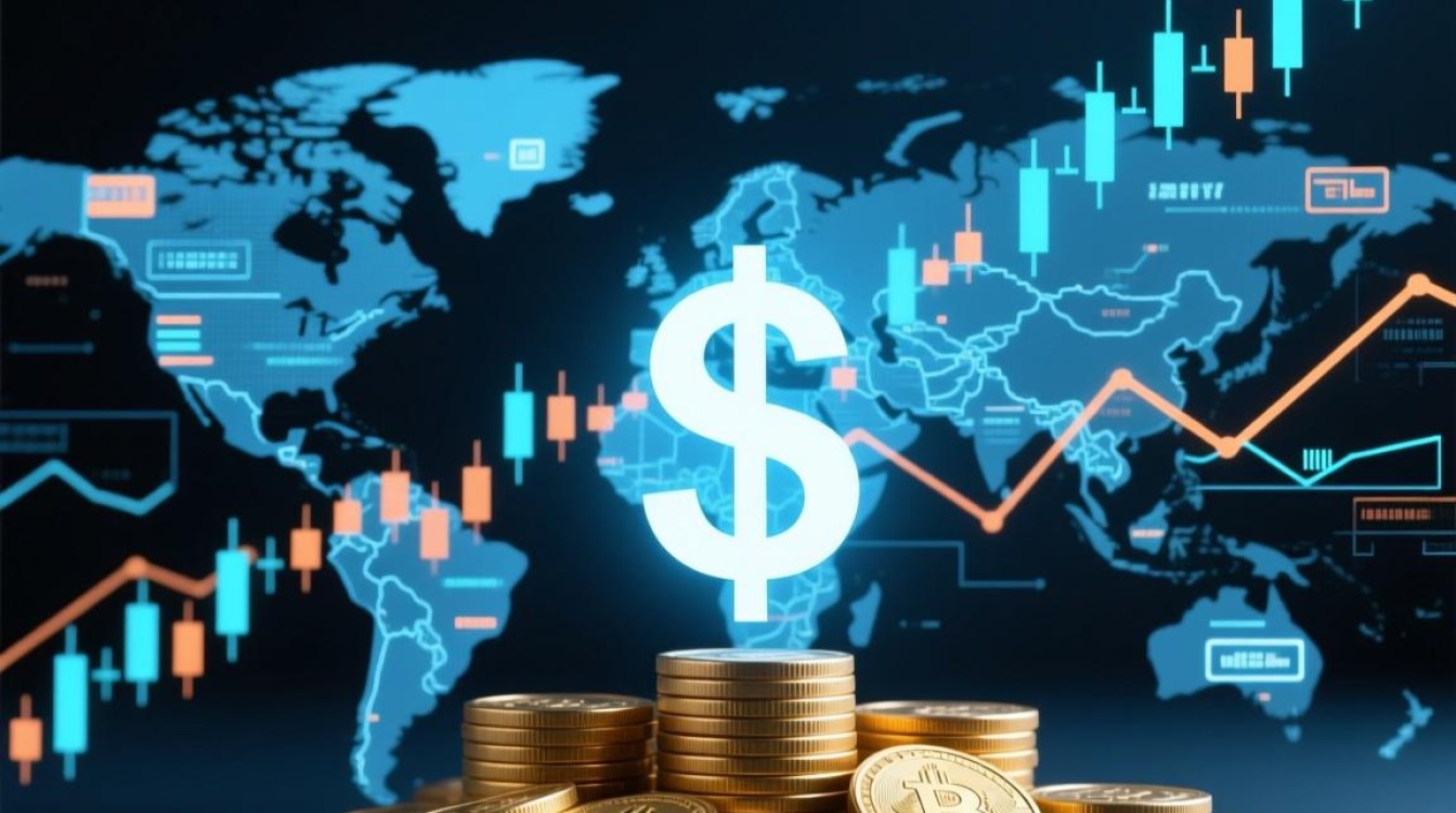 2026年急需钱哪里借最快