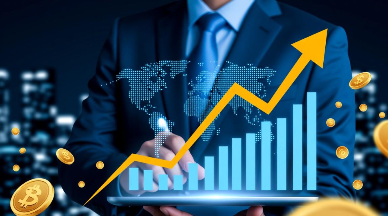 哪个平台正规靠谱好下款