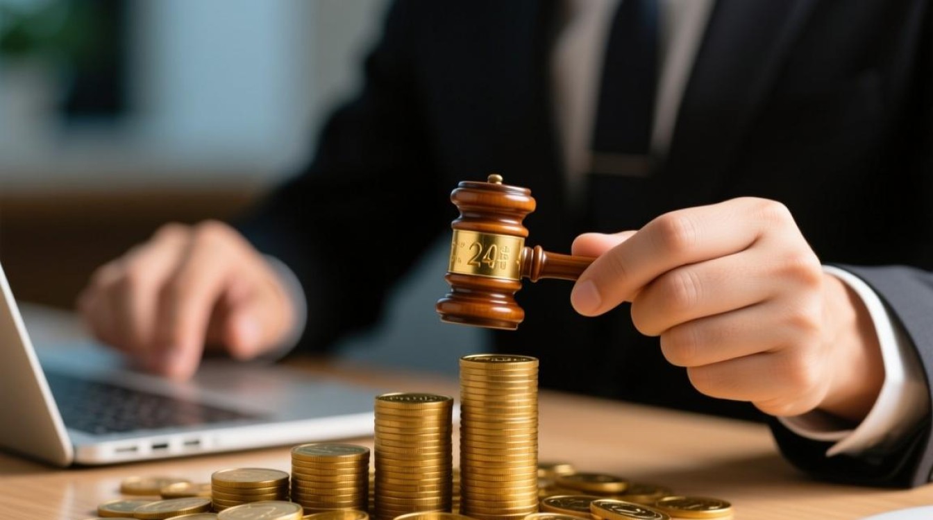 2026最新秒下款网贷怎么申请