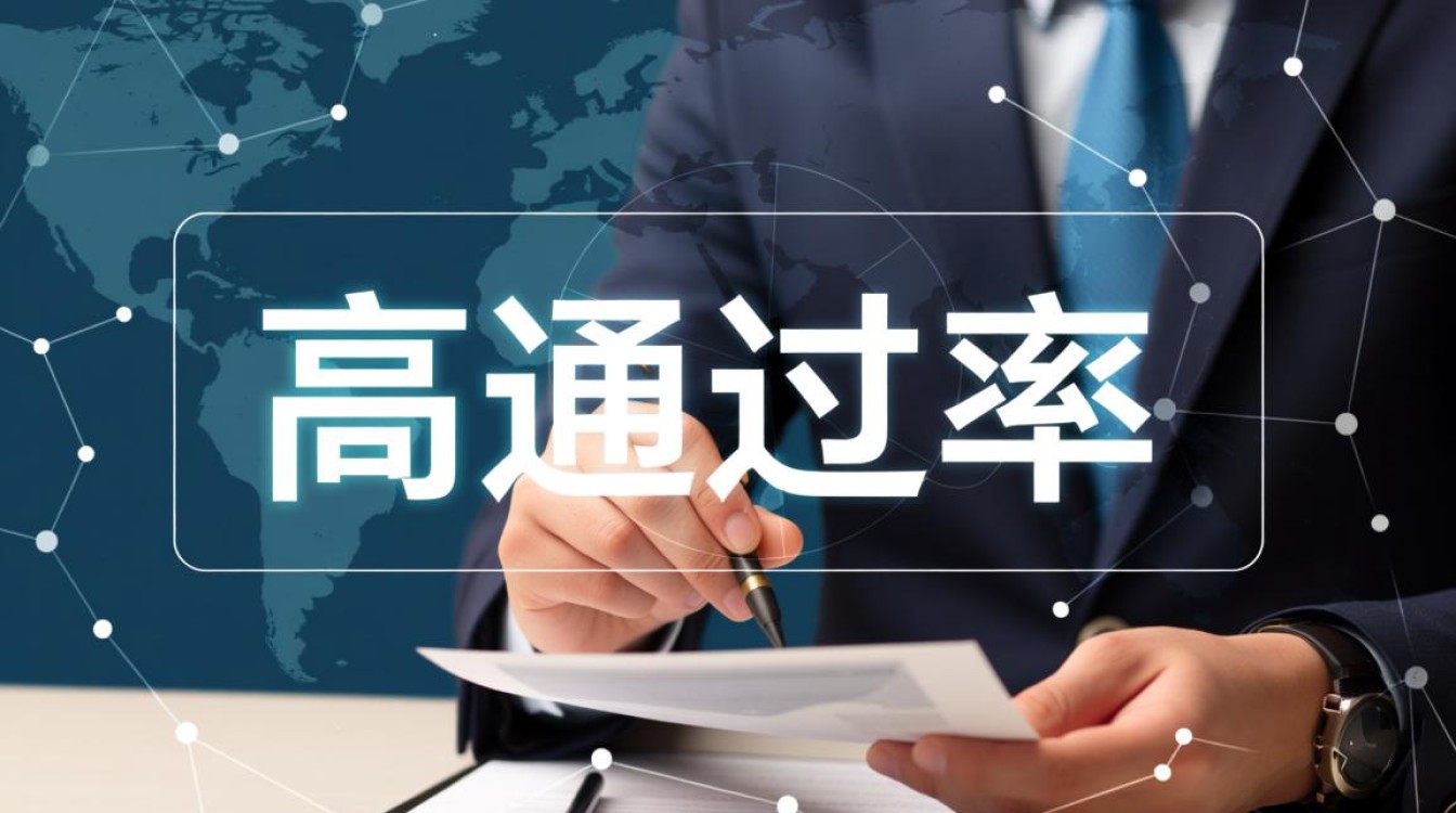 2026容易下款的口子有哪些