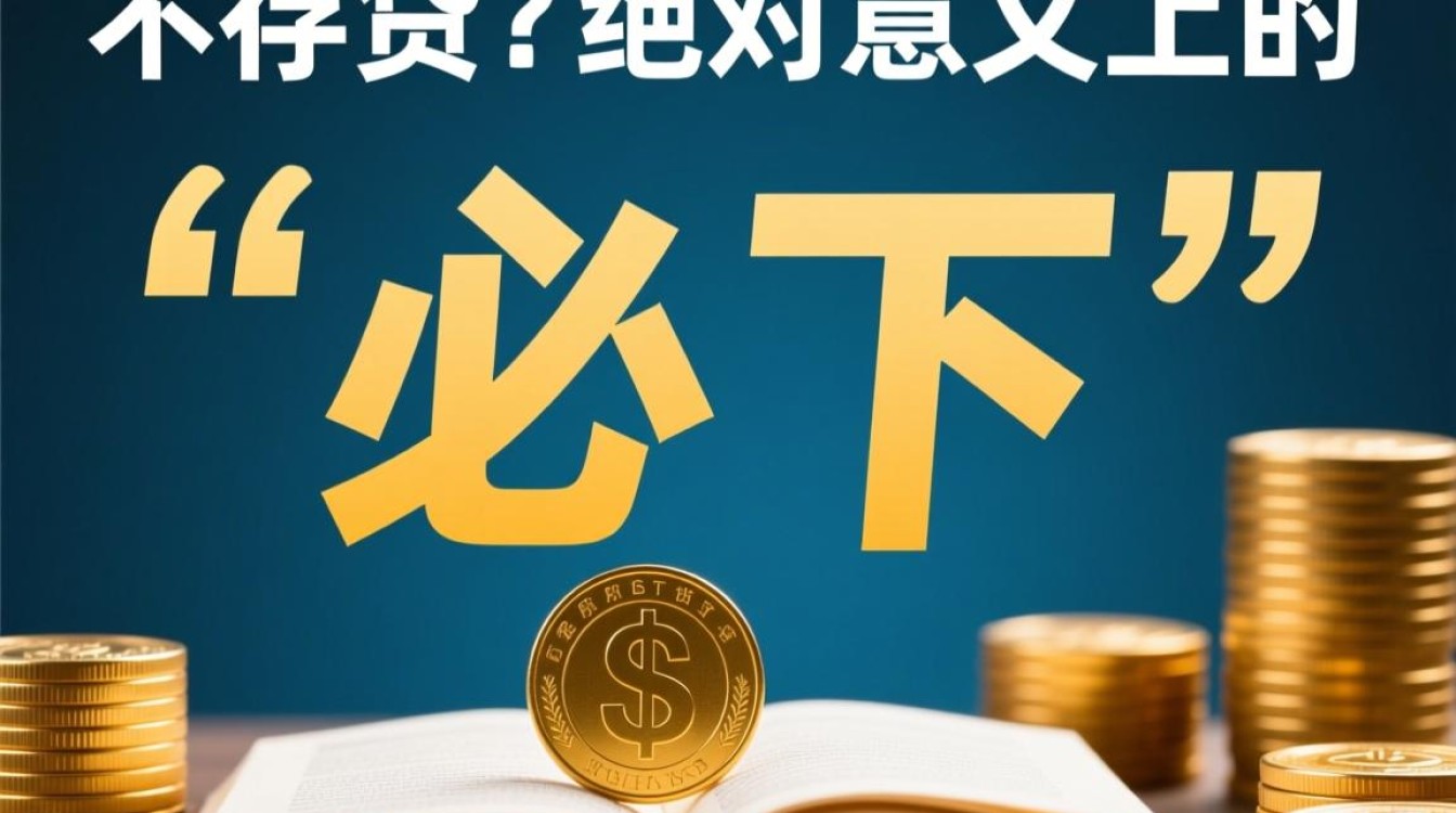 必下的口子论坛有哪些?2026必下口子怎么申请? 2026必下口子怎么申请