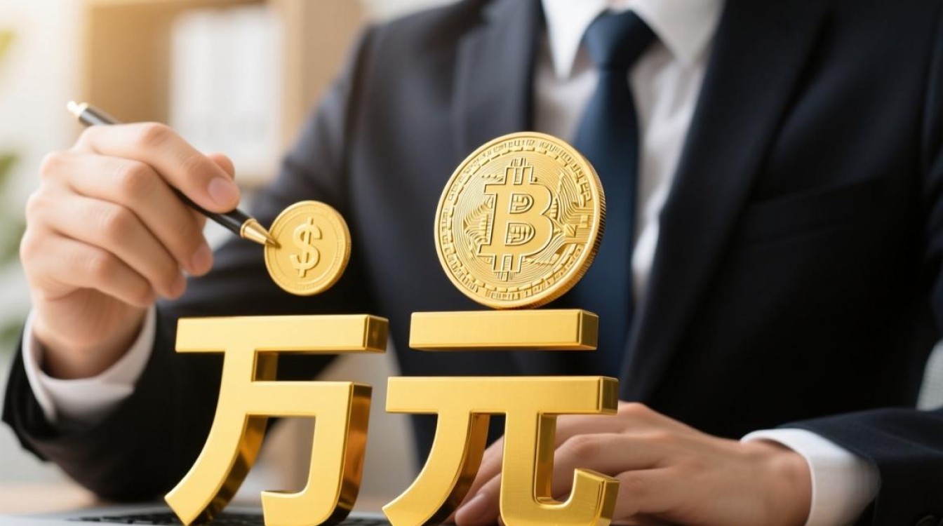 能下万元的口子有哪些,哪个平台容易下款一万 能下万元的口子有哪些