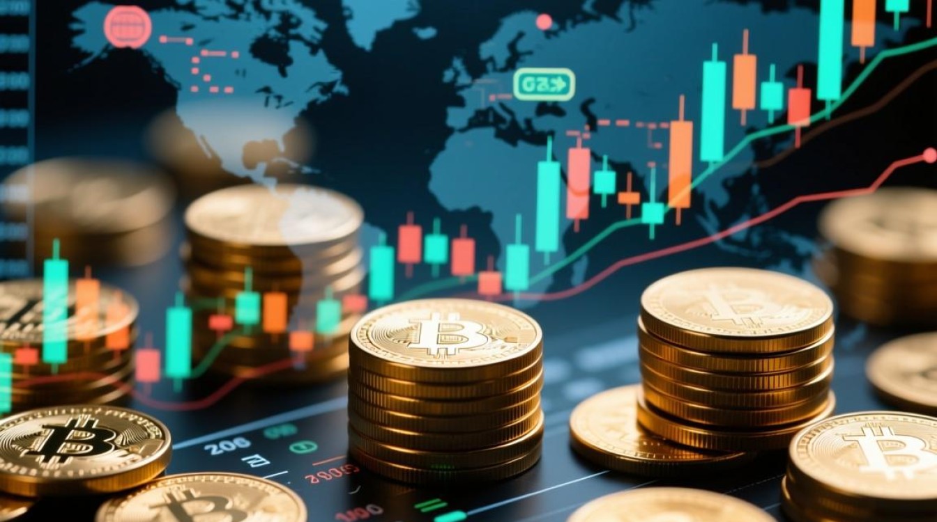 新出的下款口子靠谱吗?2026容易通过的贷款有哪些? 2026容易通过的贷款有哪些