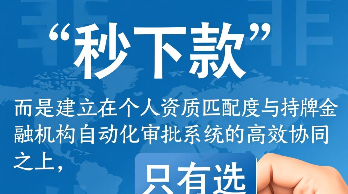 2026有哪些不用审核的口子